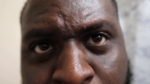 New Camera!! Canon G7 X Mark II (I Like This) #jpn #canon смотреть онлайн