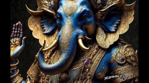 ॐ गम गणपतये नम?♀️OM GAM GANAPATAYE NAMAHA?♂️auṃ gaṃ gaṇapataye namaḥ?♂️ОМ ГАМ ГАНАПАТАЙЕ НАМАХА?