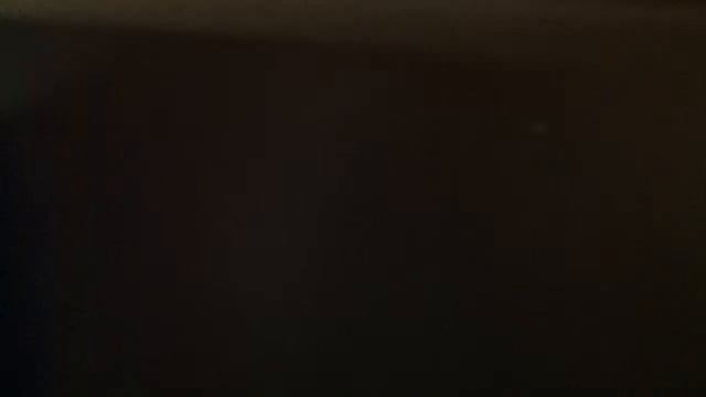 JBL LSR28P смотреть онлайн