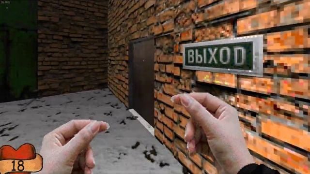 Я не хочу убивать хиппи я сам хиппи смотреть онлайн