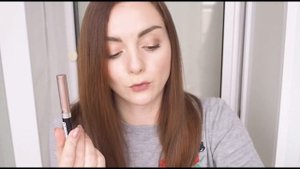 Белорусские жидкие тени|Luxvisage,BelorDesign