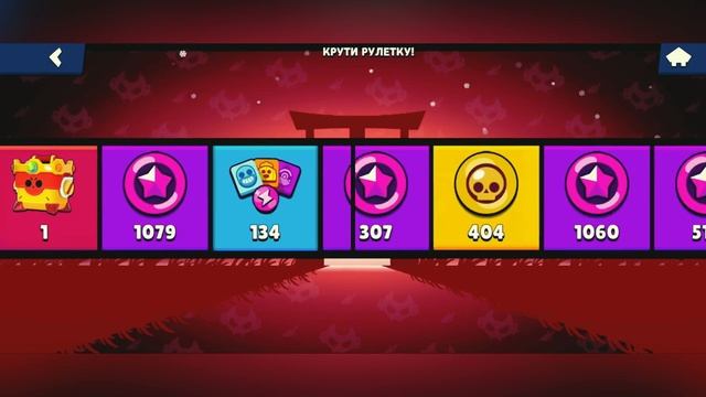 ?КАК СТАТЬ ЮТУБЕРОМ ПО LEMON BOX!? КАК СНИМАТЬ ВИДЕО ПО ЛЕМОН БОКС И ПОЛУЧИТЬ КОД?