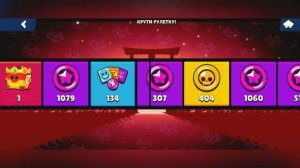 ?КАК СТАТЬ ЮТУБЕРОМ ПО LEMON BOX!? КАК СНИМАТЬ ВИДЕО ПО ЛЕМОН БОКС И ПОЛУЧИТЬ КОД?