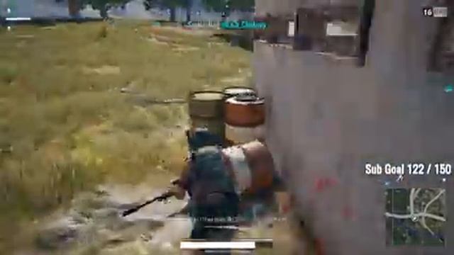 #7 DyNAMIC jATT !! ~ PUBG Live stream !! ~ Face cam coming soon смотреть онлайн