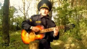 Не будите спящих Слышишь мусор не гони