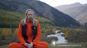 Нет неважных и нет незначительных-JGc_EEHJc1g.mkv