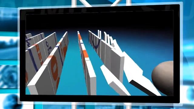 ДОСТАВКА ПИЦЦЫ СТАВРОПОЛЬ Интернет обзор России КАФЕ ВОСТОК в Ставрополе ЛУЧШИЕ ПРОЕКТЫ Доставка ед
