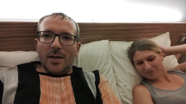 Побег с фермы, где теперь ночевать? Чем заняться в деревне Гносол-Стаффорд