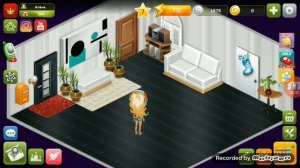 Как вернуть свой прошлый аккаунт в Аватарии ?