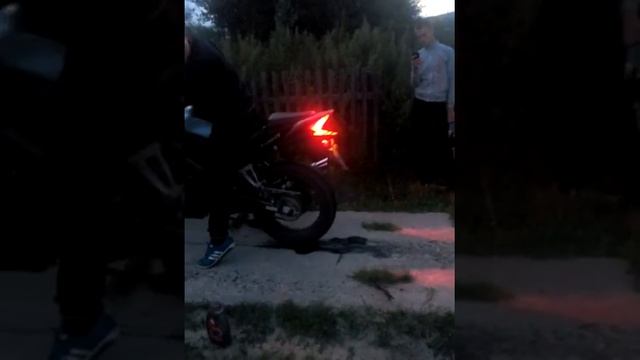 Рэйсер скайвэй 250 смотреть онлайн