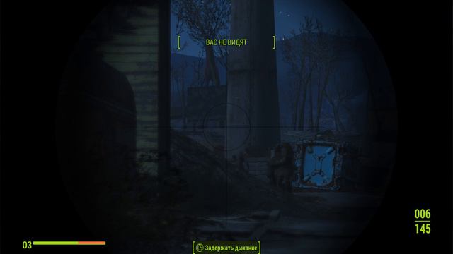 Когда я куда пропал, знайте где я.) смотреть онлайн