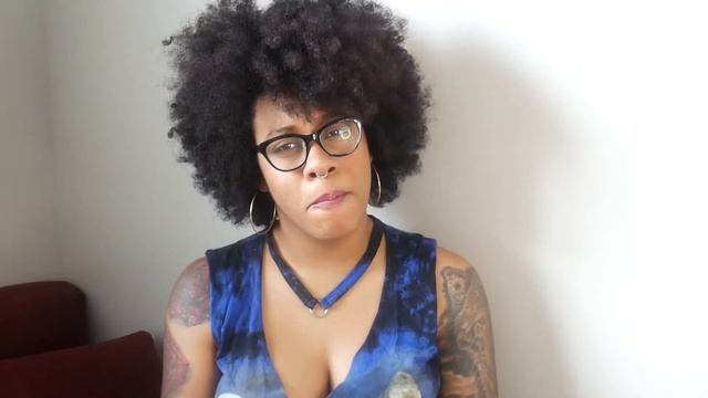 The Sign You've Been Waiting For ✨| Oracle Reading & Inutive Message смотреть онлайн