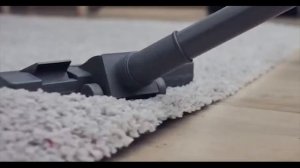 ЗВУКИ для спокойного сна . Звуки для ребенка.  Звуки пылесоса Sounds of soothing  3 часа