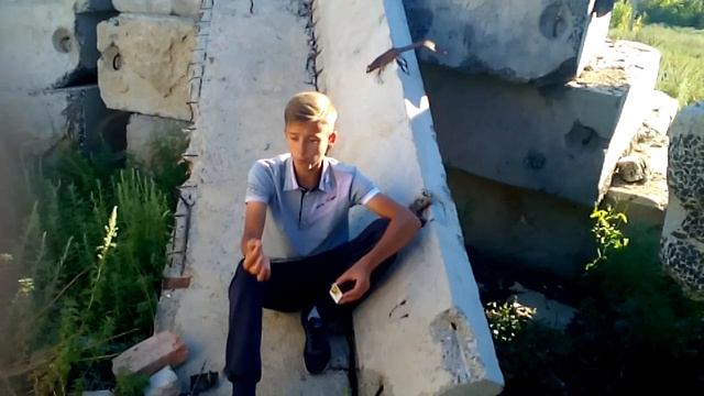 Жизнь как"Спичка". смотреть онлайн