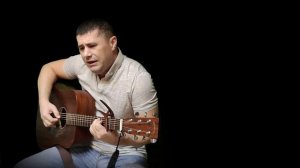 Я возьму свой карандаш.mp4