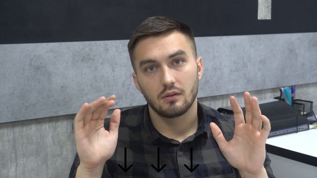 Купить дом в Новороссийске часть 1