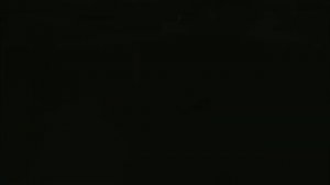 Ахмед Спас Анастасию Из Темницы | Великолепный век. Империя Кёсем Серия 6