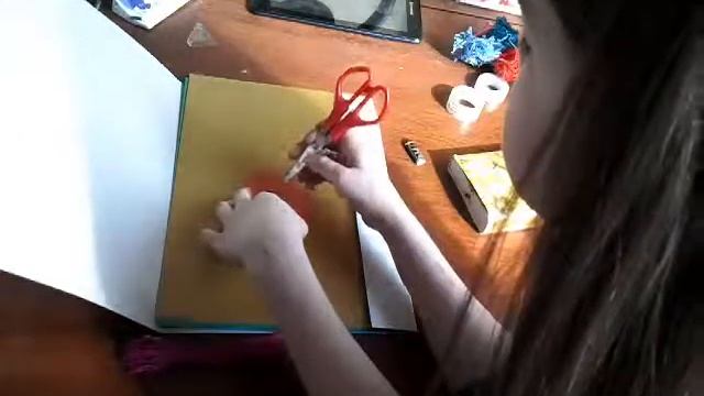 DIY ДЕКОР КОМНАТЫ И КАК СДЕЛАТЬ ШКАТУЛКУ(4 ЧАСТЬ) смотреть онлайн