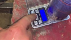 Заправка газового баллончика  как сделать переходник для заправки баллончика