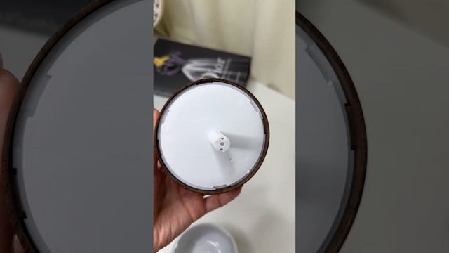 Увлажнитель для воздуха на Wildberries | арт 147501245 #wildberries #находки #валдберис смотреть онлайн