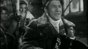 Павел Перец - Огурец