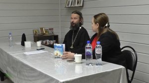 Встреча презентация книги-часть 2-30.10.2022г.