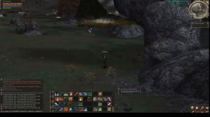 Как  я ФАРМЛЮ  АДЕНУ в Lineage 2 100КК за час |Asterios x7| Рыбалка астериос| Быстрый старт новичку