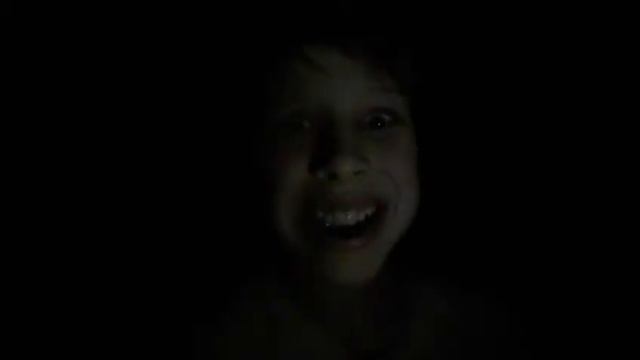 вантуз достал а там вот!? смотреть онлайн