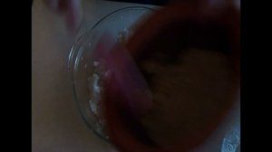 Постные котлеты из капусты с грецкими орехами