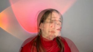 Cover “НЕМЕРЕНО”-лампабикт, Элли на маковом поле