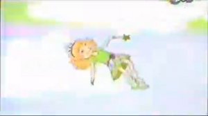 Принцесса Лилифи с 2 июня