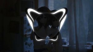 NLO - Звездолёт скачать (Mercury Remix) 🎧