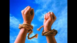 Как будет развиваться моя ситуация ( события) дальше?