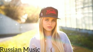закрой глаза | Zakroi Glaza - Real Music 2022 new