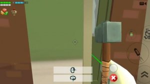 когда сломался телик Пора валить в детдом