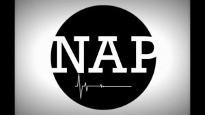 Aaron Chupa - I'm an Albatroz