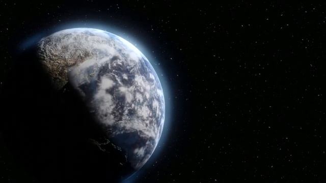 К чему снятся КЛЮЧИ или видеть во сне КЛЮЧИ | Толкование снов | Сонник Sk1.online