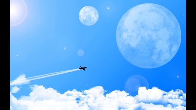 10 секунд картинка 1 441 смотреть онлайн