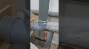 стружкоотсос на рейсмус срм 2000