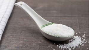 ВЫ БУДЕТЕ УДИВЛЕНЫ !! СОЛЬ ПОД КРОВАТЬ ! Поставьте соль под свою кровать