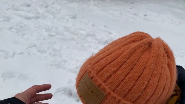 Астраханские казахи в Алматы// ВЛОГ: Сын в Москве//Прогулка в Парке Алматы