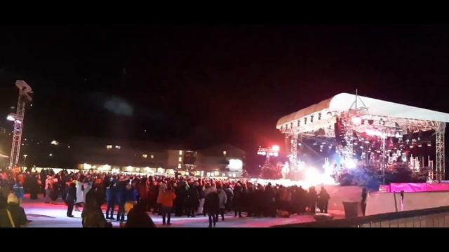 Skijanje u Austriji, Bad Klei﻿nkirchheim, zašto dođavola ne? #skijanje #austrija смотреть онлайн