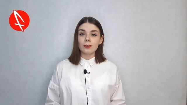 Как бороться с секущимися кончиками
