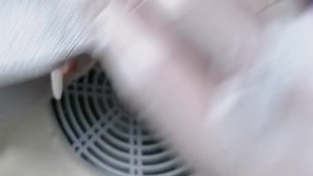 Стемпинг, жидкий полигель смотреть онлайн