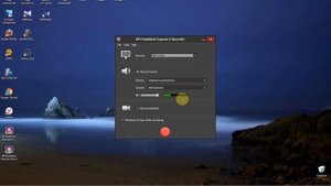Как пользоваться BB FlashBack Express Recorder!