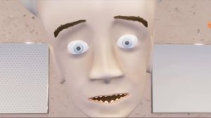 смешная анимация Влада а4 проверка лайфхаков и амонгус ???