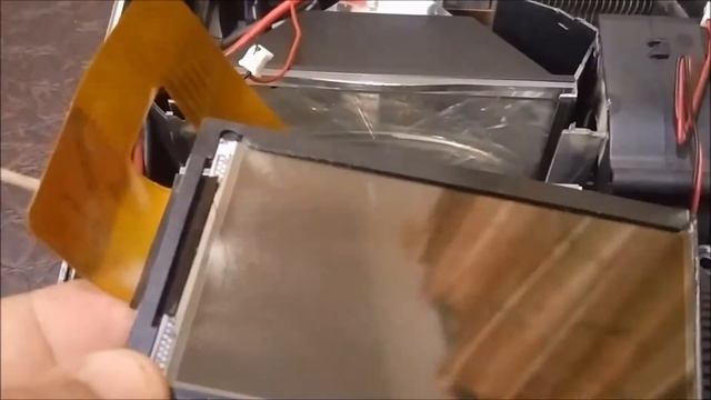 Unic T6 how to open the projector clean the dust on lcd screen and lens (Urdu/Hindi) смотреть онлайн