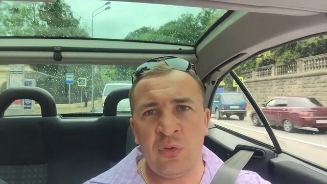 Сочи Элит 9999. С каким статусом лучше покупать квартиру в Сочи? [ЖП ИЛИ КВАРТИРА?] смотреть онлайн