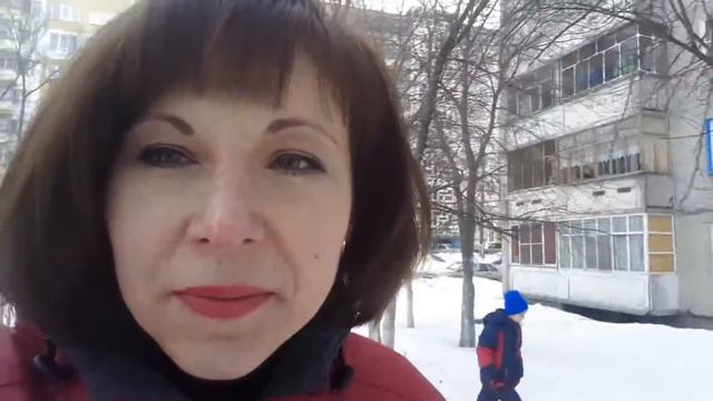 Отзыв о фильме "Всегда говори да!" с Джимом Кэрри и не только :) смотреть онлайн