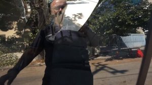 hyundai getz 1.1 2003